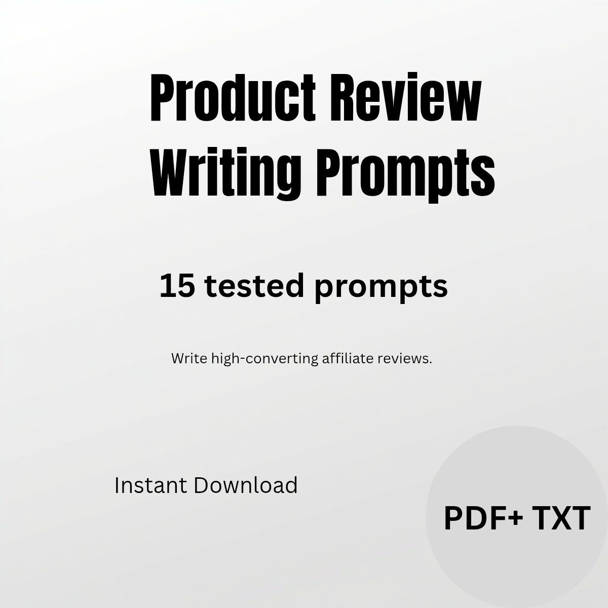 Niche Site Builder Prompt Pack
