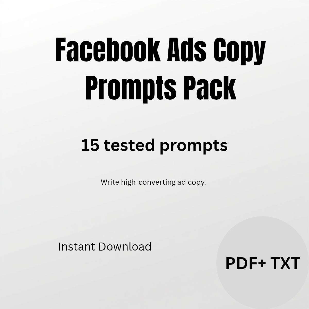 Backlink Outreach Prompts Pack